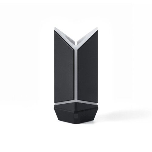 BTS - OFFICIAL LIGHT STICK VER.4 Cradle